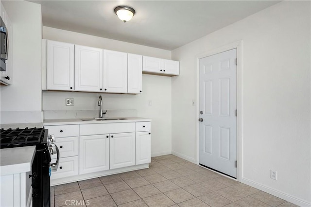 36061 Dividing Line St, Yermo, CA 92398 - photo 7