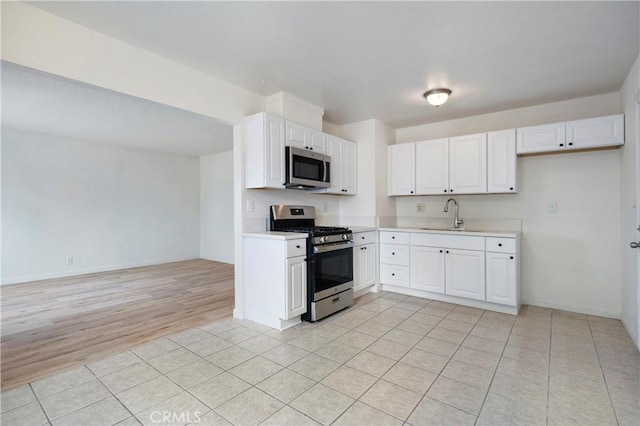 36061 Dividing Line St, Yermo, CA 92398 - photo 6