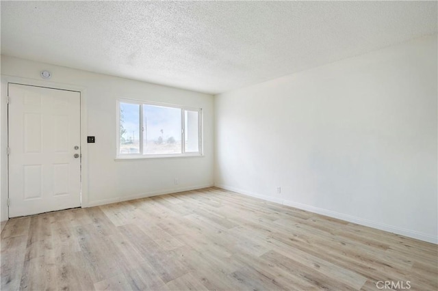 36061 Dividing Line St, Yermo, CA 92398 - photo 11