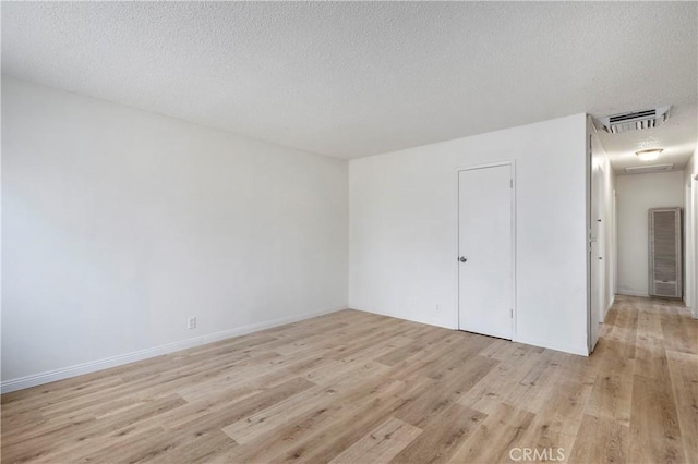 36061 Dividing Line St, Yermo, CA 92398 - photo 9