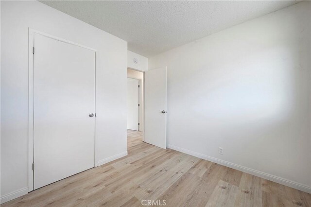 36061 Dividing Line St, Yermo, CA 92398 - photo 15