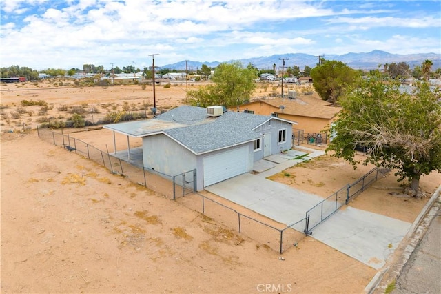 36061 Dividing Line St, Yermo, CA 92398 - photo 5