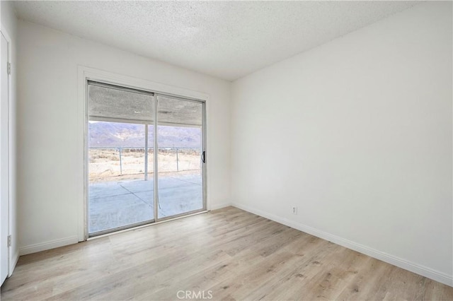 36061 Dividing Line St, Yermo, CA 92398 - photo 10