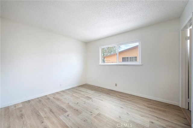 36061 Dividing Line St, Yermo, CA 92398 - photo 16