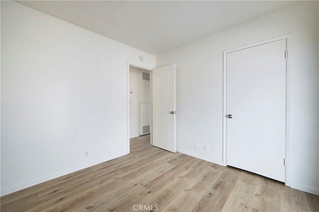 36061 Dividing Line St, Yermo, CA 92398 - photo 13