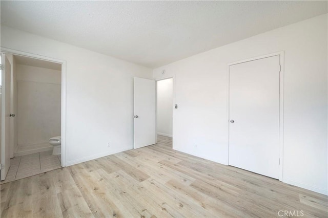 36061 Dividing Line St, Yermo, CA 92398 - photo 17
