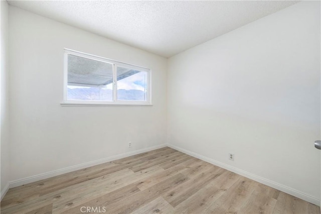 36061 Dividing Line St, Yermo, CA 92398 - photo 14
