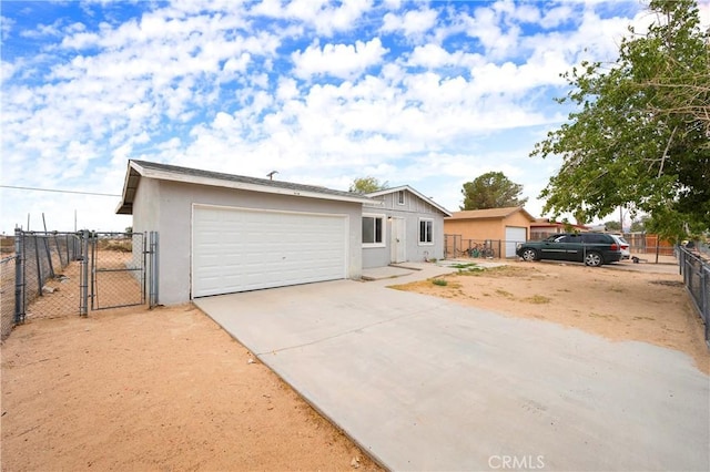 36061 Dividing Line St, Yermo, CA 92398 - photo 1