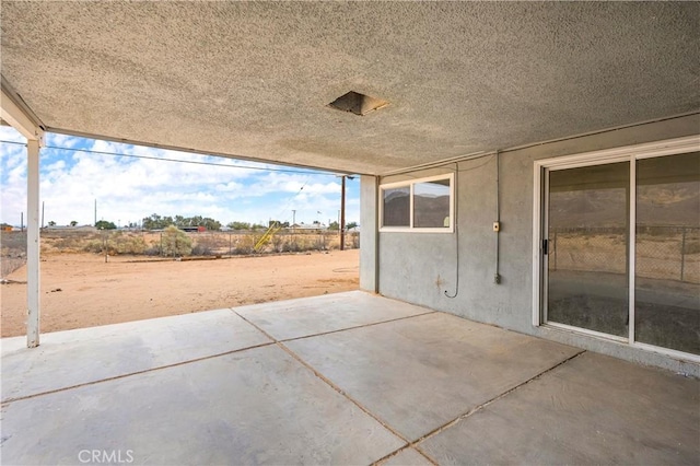 36061 Dividing Line St, Yermo, CA 92398 - photo 23