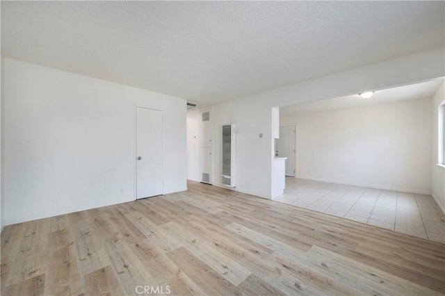 36061 Dividing Line St, Yermo, CA 92398 - photo 3
