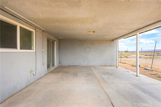 36061 Dividing Line St, Yermo, CA 92398 - photo 22