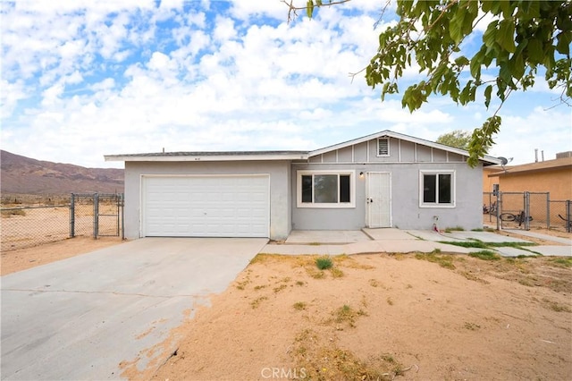 36061 Dividing Line St, Yermo, CA 92398 - photo 2