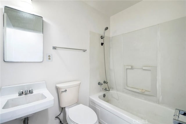 36061 Dividing Line St, Yermo, CA 92398 - photo 19