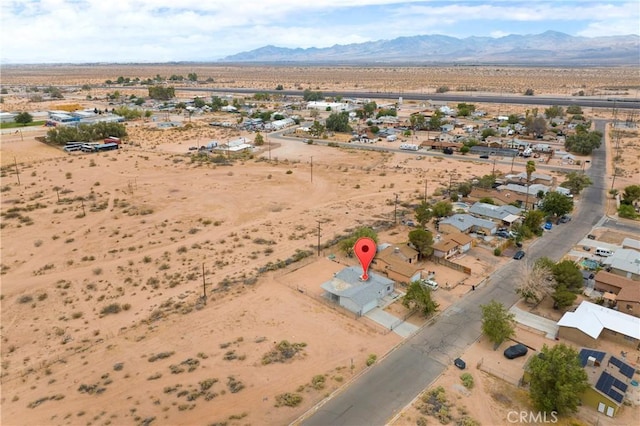 36061 Dividing Line St, Yermo, CA 92398 - photo 21
