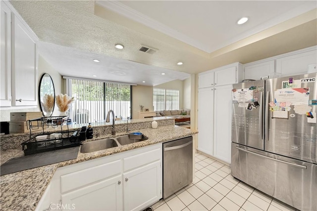 22915 Colombard Ln Unit 2, Diamond Bar, CA 91765 - photo 18