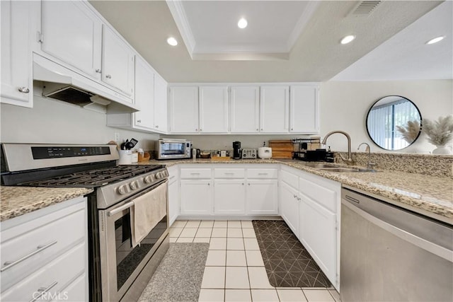 22915 Colombard Ln Unit 2, Diamond Bar, CA 91765 - photo 15