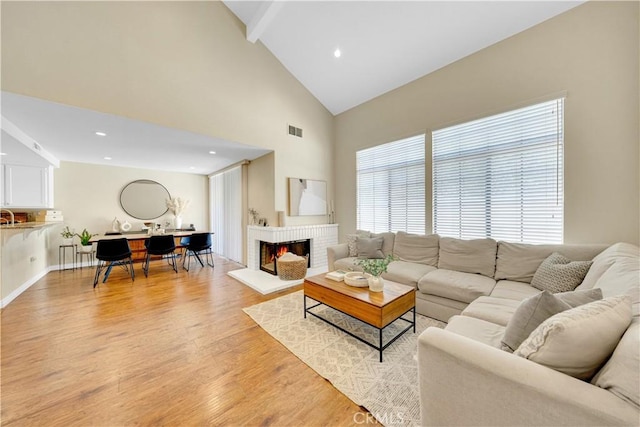 22915 Colombard Ln Unit 2, Diamond Bar, CA 91765 - photo 4