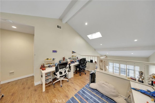 22915 Colombard Ln Unit 2, Diamond Bar, CA 91765 - photo 20