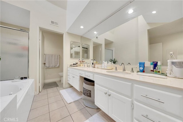 22915 Colombard Ln Unit 2, Diamond Bar, CA 91765 - photo 27