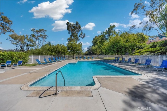 22915 Colombard Ln Unit 2, Diamond Bar, CA 91765 - photo 35