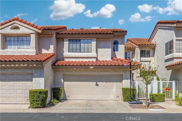 22915 Colombard Ln Unit 2, Diamond Bar, CA 91765 - photo 1