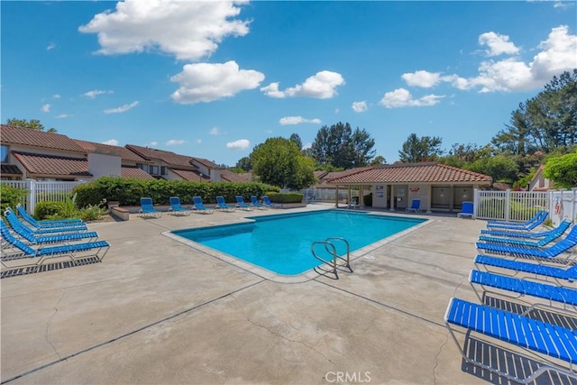 22915 Colombard Ln Unit 2, Diamond Bar, CA 91765 - photo 39