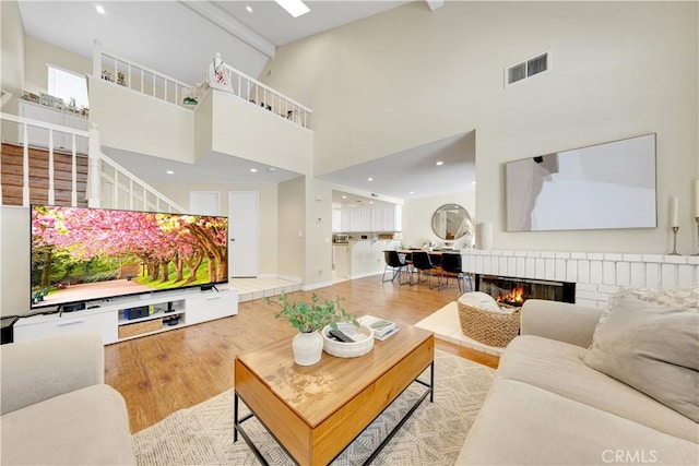 22915 Colombard Ln Unit 2, Diamond Bar, CA 91765 - photo 6