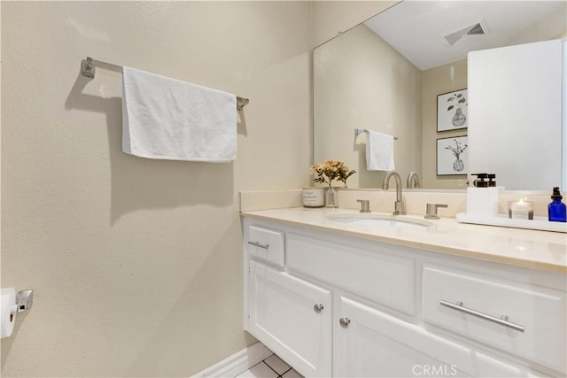 22915 Colombard Ln Unit 2, Diamond Bar, CA 91765 - photo 19