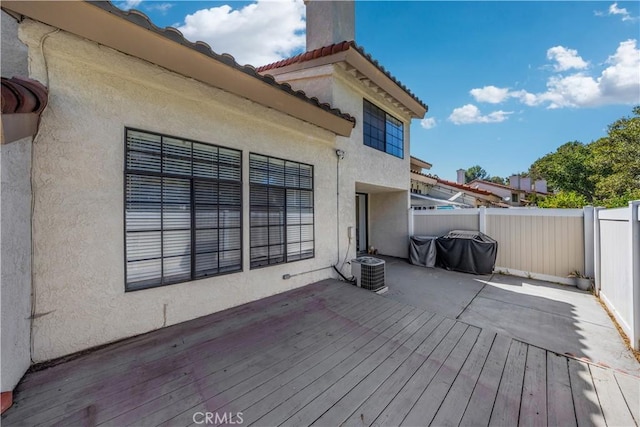 22915 Colombard Ln Unit 2, Diamond Bar, CA 91765 - photo 34
