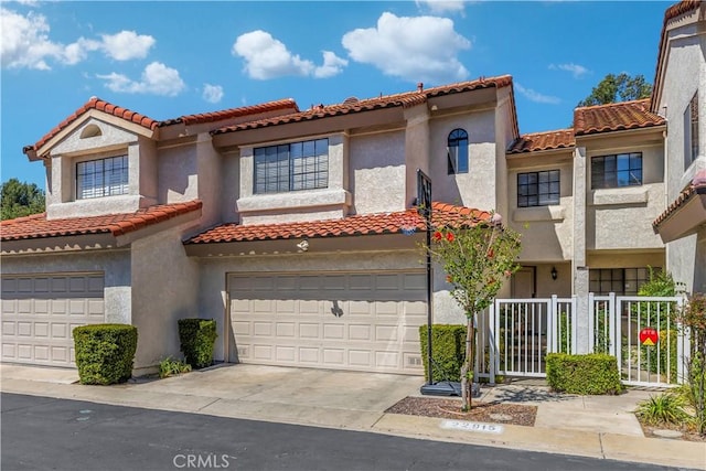 22915 Colombard Ln Unit 2, Diamond Bar, CA 91765 - photo 2