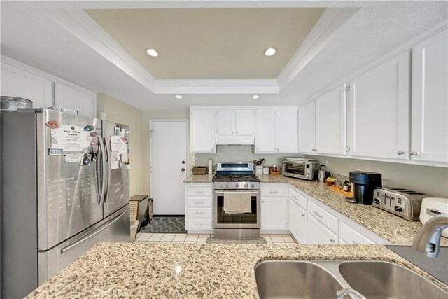22915 Colombard Ln Unit 2, Diamond Bar, CA 91765 - photo 13