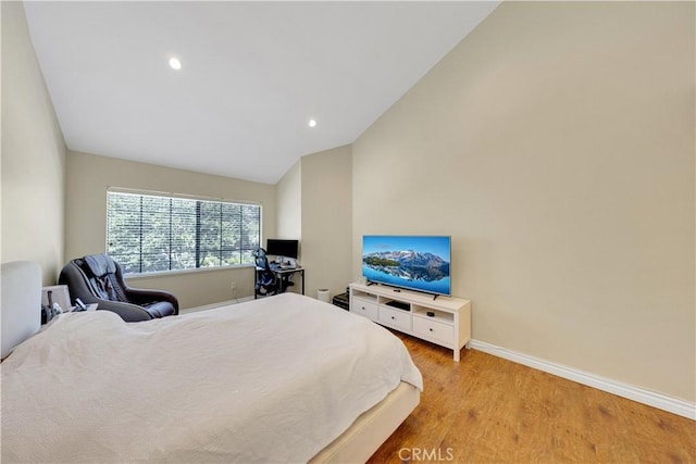 22915 Colombard Ln Unit 2, Diamond Bar, CA 91765 - photo 30