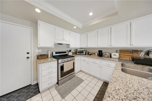 22915 Colombard Ln Unit 2, Diamond Bar, CA 91765 - photo 17