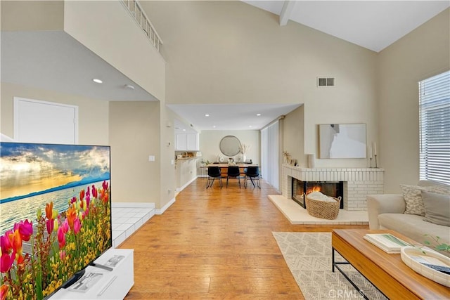 22915 Colombard Ln Unit 2, Diamond Bar, CA 91765 - photo 5