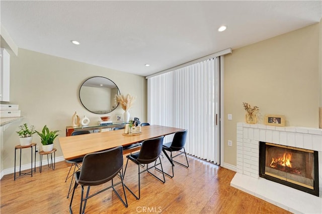 22915 Colombard Ln Unit 2, Diamond Bar, CA 91765 - photo 11