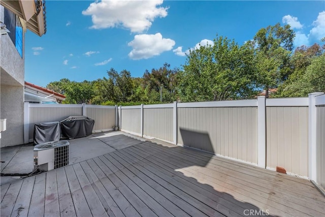 22915 Colombard Ln Unit 2, Diamond Bar, CA 91765 - photo 33