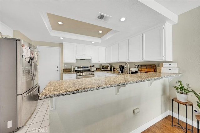 22915 Colombard Ln Unit 2, Diamond Bar, CA 91765 - photo 14