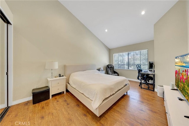 22915 Colombard Ln Unit 2, Diamond Bar, CA 91765 - photo 29
