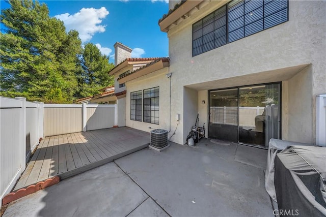22915 Colombard Ln Unit 2, Diamond Bar, CA 91765 - photo 32