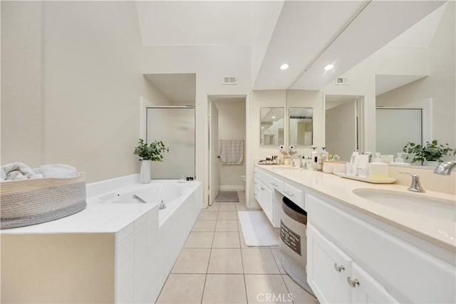 22915 Colombard Ln Unit 2, Diamond Bar, CA 91765 - photo 26