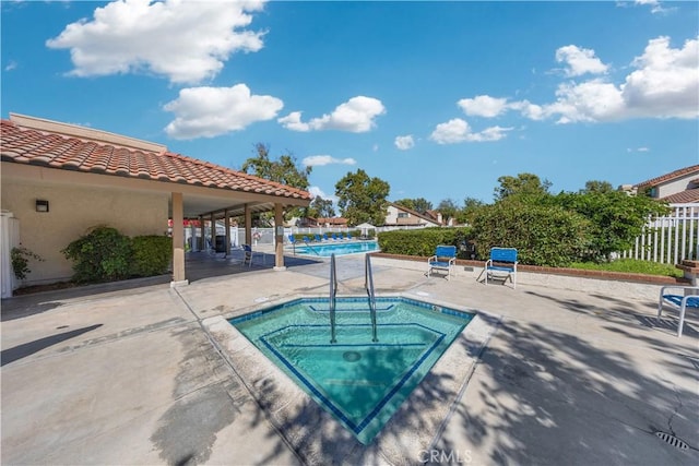 22915 Colombard Ln Unit 2, Diamond Bar, CA 91765 - photo 38