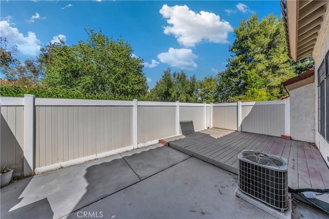 22915 Colombard Ln Unit 2, Diamond Bar, CA 91765 - photo 31