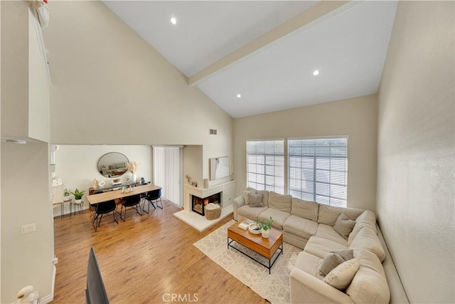 22915 Colombard Ln Unit 2, Diamond Bar, CA 91765 - photo 22