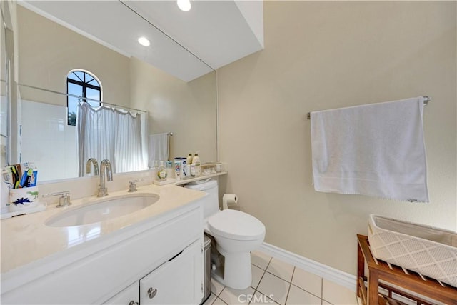 22915 Colombard Ln Unit 2, Diamond Bar, CA 91765 - photo 25