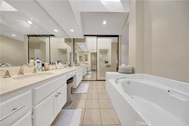 22915 Colombard Ln Unit 2, Diamond Bar, CA 91765 - photo 28