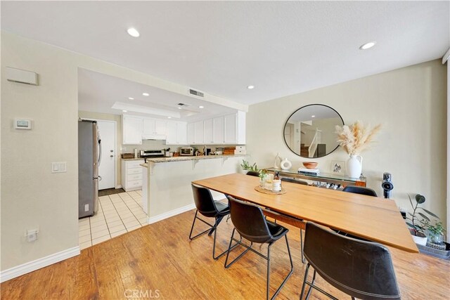 22915 Colombard Ln Unit 2, Diamond Bar, CA 91765 - photo 12