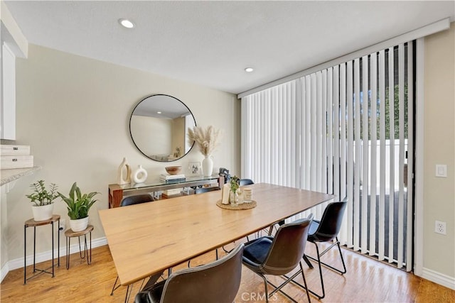 22915 Colombard Ln Unit 2, Diamond Bar, CA 91765 - photo 10