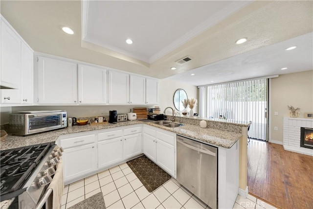 22915 Colombard Ln Unit 2, Diamond Bar, CA 91765 - photo 16