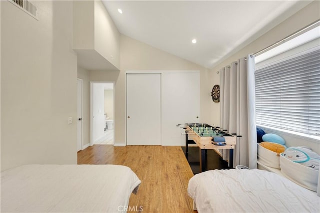 22915 Colombard Ln Unit 2, Diamond Bar, CA 91765 - photo 24