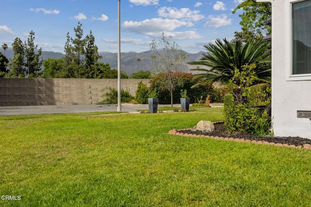 810 Selkirk St, Pasadena, CA 91103 - photo 3
